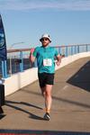 2026-oct-17-pnschappie5k-1-0750-0800-IMG_0519