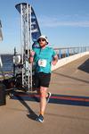 2026-oct-17-pnschappie5k-1-0750-0800-IMG_0522