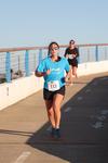 2026-oct-17-pnschappie5k-1-0750-0800-IMG_0523