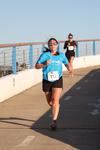 2026-oct-17-pnschappie5k-1-0750-0800-IMG_0524