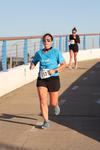 2026-oct-17-pnschappie5k-1-0750-0800-IMG_0525