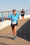 2026-oct-17-pnschappie5k-1-0750-0800-IMG_0526