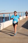 2026-oct-17-pnschappie5k-1-0750-0800-IMG_0527