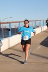 2026-oct-17-pnschappie5k-1-0750-0800-IMG_0528