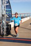 2026-oct-17-pnschappie5k-1-0750-0800-IMG_0529