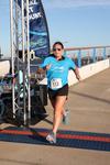 2026-oct-17-pnschappie5k-1-0750-0800-IMG_0530