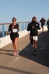 2026-oct-17-pnschappie5k-1-0750-0800-IMG_0531