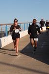 2026-oct-17-pnschappie5k-1-0750-0800-IMG_0532