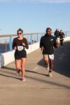 2026-oct-17-pnschappie5k-1-0750-0800-IMG_0534
