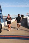 2026-oct-17-pnschappie5k-1-0750-0800-IMG_0535