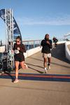 2026-oct-17-pnschappie5k-1-0750-0800-IMG_0537