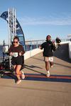 2026-oct-17-pnschappie5k-1-0750-0800-IMG_0538
