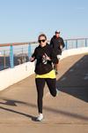 2026-oct-17-pnschappie5k-1-0750-0800-IMG_0543