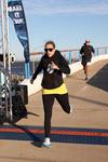 2026-oct-17-pnschappie5k-1-0750-0800-IMG_0546