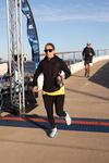 2026-oct-17-pnschappie5k-1-0750-0800-IMG_0547