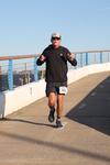 2026-oct-17-pnschappie5k-1-0750-0800-IMG_0548
