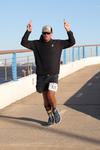 2026-oct-17-pnschappie5k-1-0750-0800-IMG_0550