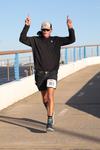 2026-oct-17-pnschappie5k-1-0750-0800-IMG_0551