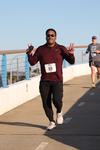2026-oct-17-pnschappie5k-1-0750-0800-IMG_0557