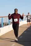 2026-oct-17-pnschappie5k-1-0750-0800-IMG_0558