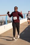2026-oct-17-pnschappie5k-1-0750-0800-IMG_0559