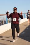 2026-oct-17-pnschappie5k-1-0750-0800-IMG_0560