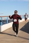 2026-oct-17-pnschappie5k-1-0750-0800-IMG_0561
