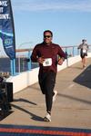 2026-oct-17-pnschappie5k-1-0750-0800-IMG_0562