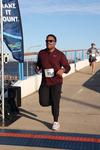 2026-oct-17-pnschappie5k-1-0750-0800-IMG_0563