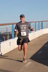 2026-oct-17-pnschappie5k-1-0750-0800-IMG_0567