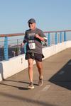 2026-oct-17-pnschappie5k-1-0750-0800-IMG_0568