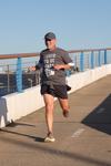 2026-oct-17-pnschappie5k-1-0750-0800-IMG_0569