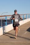 2026-oct-17-pnschappie5k-1-0750-0800-IMG_0570