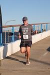 2026-oct-17-pnschappie5k-1-0750-0800-IMG_0571