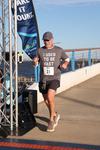 2026-oct-17-pnschappie5k-1-0750-0800-IMG_0572