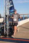 2026-oct-17-pnschappie5k-1-0750-0800-IMG_0573