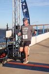 2026-oct-17-pnschappie5k-1-0750-0800-IMG_0574