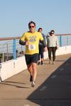2026-oct-17-pnschappie5k-1-0750-0800-IMG_0575