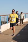 2026-oct-17-pnschappie5k-1-0750-0800-IMG_0576