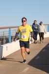 2026-oct-17-pnschappie5k-1-0750-0800-IMG_0577