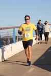 2026-oct-17-pnschappie5k-1-0750-0800-IMG_0578