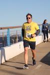 2026-oct-17-pnschappie5k-1-0750-0800-IMG_0579