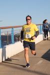 2026-oct-17-pnschappie5k-1-0750-0800-IMG_0580