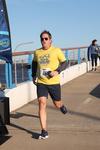 2026-oct-17-pnschappie5k-1-0750-0800-IMG_0581