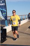 2026-oct-17-pnschappie5k-1-0750-0800-IMG_0582