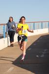 2026-oct-17-pnschappie5k-1-0750-0800-IMG_0584