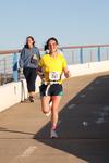 2026-oct-17-pnschappie5k-1-0750-0800-IMG_0585