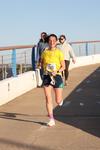 2026-oct-17-pnschappie5k-1-0750-0800-IMG_0586