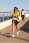 2026-oct-17-pnschappie5k-1-0750-0800-IMG_0588