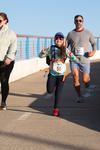 2026-oct-17-pnschappie5k-1-0750-0800-IMG_0594